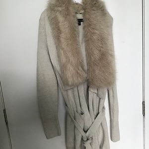 Banana Republic Cardigan